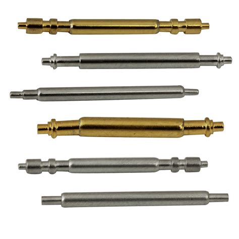 rolex watch strap pins|rolex replacement watch straps.